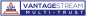 Vantage Stream Multi-Trust Limited logo